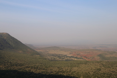 Kenia-Reisebericht-Nadine-Hiden-Have-big-dreams-Reisetipps108