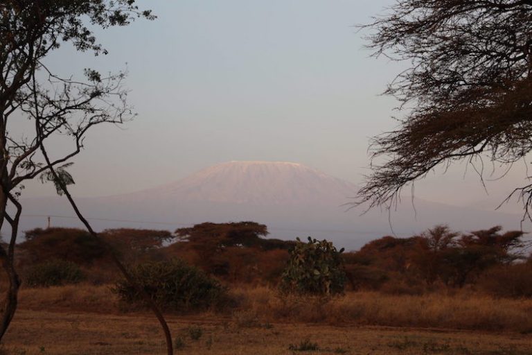 Kenia-Reisebericht-Nadine-Hiden-Have-big-dreams43