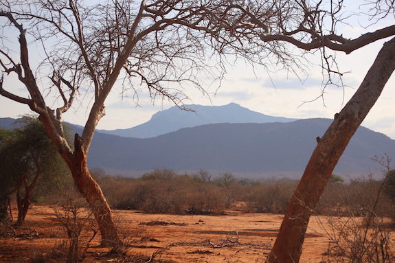 Kenia-Reisebericht-Nadine-Hiden-Have-big-dreams50