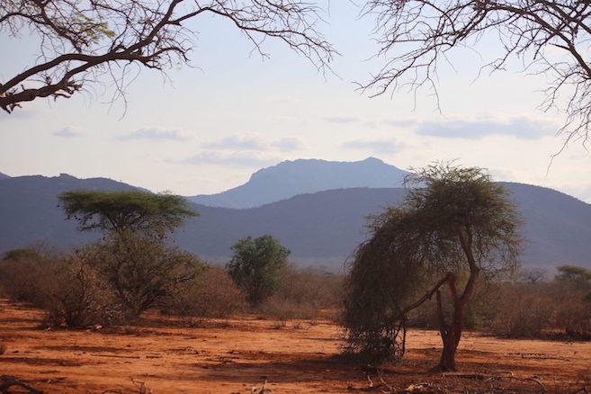 Kenia-Reisebericht-Nadine-Hiden-Have-big-dreams51