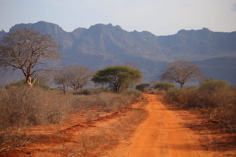 Kenia-Reisebericht-Nadine-Hiden-Have-big-dreams52