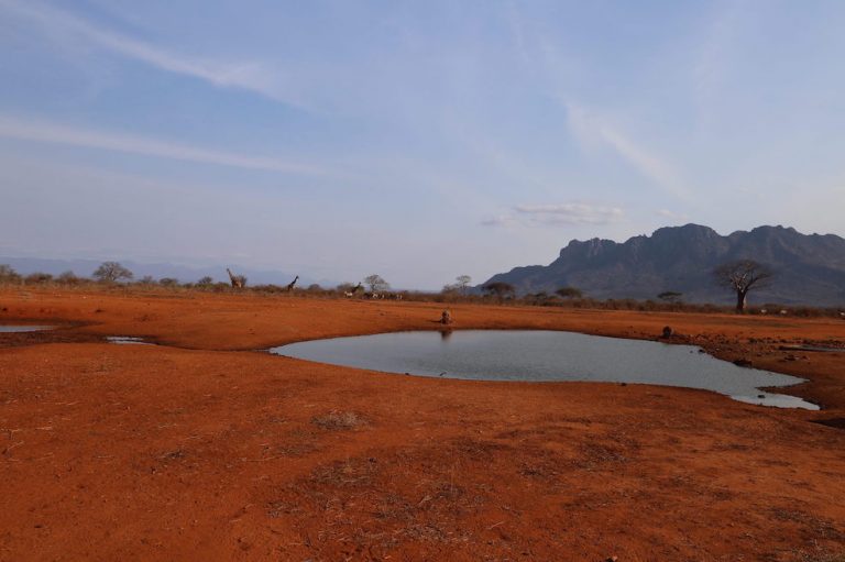 Kenia-Reisebericht-Nadine-Hiden-Have-big-dreams56