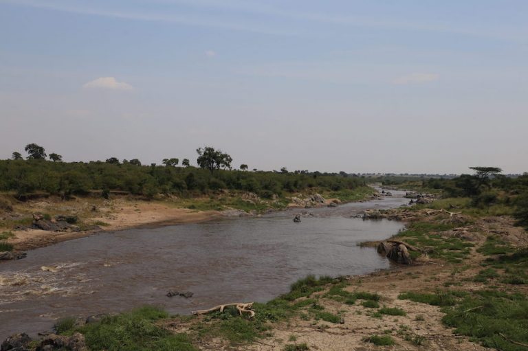 Kenia-Reisebericht-Nadine-Hiden-Have-big-dreams6